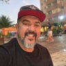 Edgar Martins profil fotoğrafı