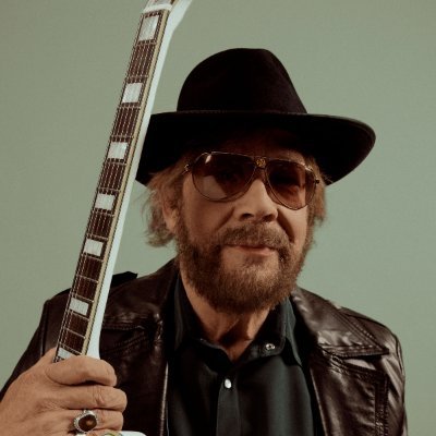 HankJr's profile picture