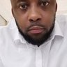 JOJO Osamwonyi profil fotoğrafı