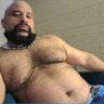 Profilbild von G-Mann (7K)