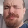 Profilbild von TheGreatReset