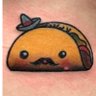 AvocadoBob 的头像