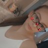 Amie's profile picture