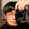 Makoto Kaga / 加賀誠人 的头像