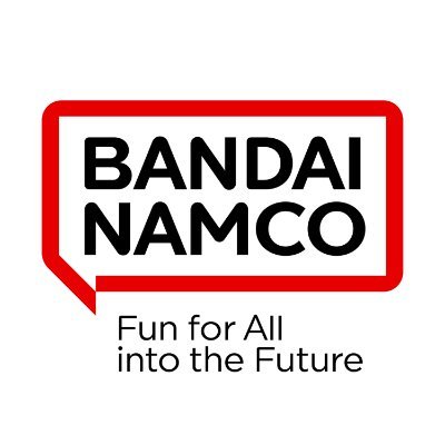 BandaiCollect's profile picture
