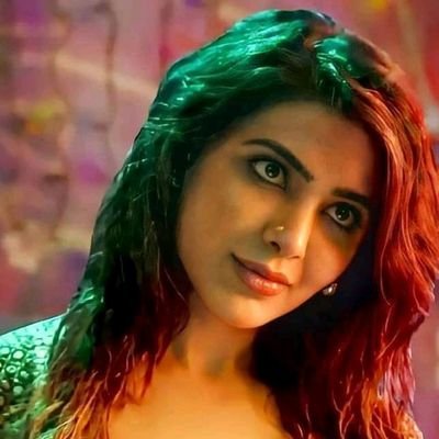 lustymomlover's profile picture