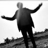 ∇=0🇮🇷 profil fotoğrafı