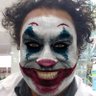 Rey Rocko Salcedo's profile picture