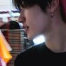 Profilbild von เควนชานา เน่ง เน่ง เน่ง ⋆⑅˚₊
