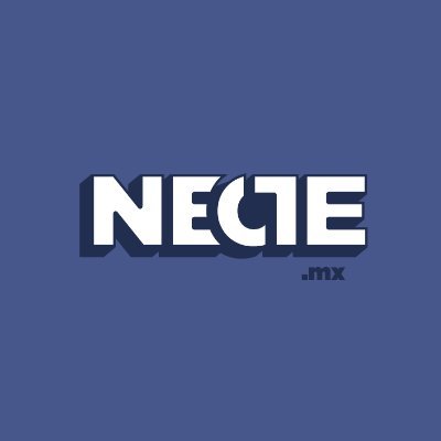 nectemx's profile picture