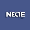 Necte's profile picture