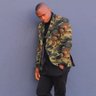 Mr Tee🔥🔥🔥 profil fotoğrafı