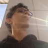 Profilbild von Lucas MS