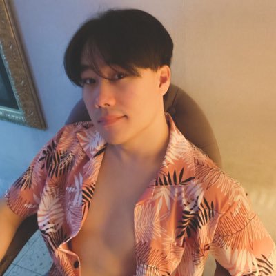 C_pikapika's profile picture