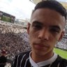 Фото профиля Guilherme Cabral