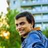 Advait Maybhate's profile picture