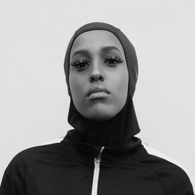 coachiqra's profile picture