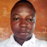 K Richard Koueta's profile picture