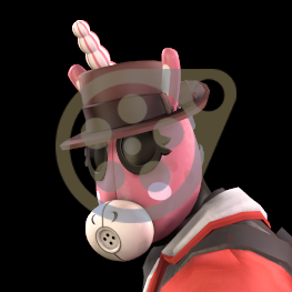 Hellhounds04's profile picture
