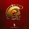 Just an old SC fan's profile picture