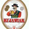 Profilbild von Kujawiok