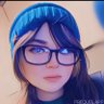 Profilbild von Liz ♥️🥴