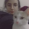 Sevim TOY's profile picture