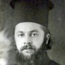 Metropolitan Kiril 的头像
