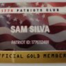 🐦former: @RealSamSilva@RealSamMan@PatriotSamMan🐦 的头像