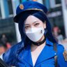 Plumy 的头像