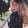 Maria profil fotoğrafı