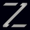 Profilbild von Zolaris