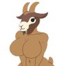 blakokgiver's profile picture
