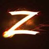 Фото профиля Zorro TV