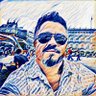 Mike Patlรกn's profile picture