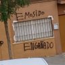 666sobreruedas 🇪🇸 profil fotoğrafı