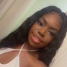 Perfectly Imperfect❤'s profile picture