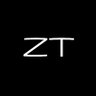 ZapTrader ็ๅคดๅ