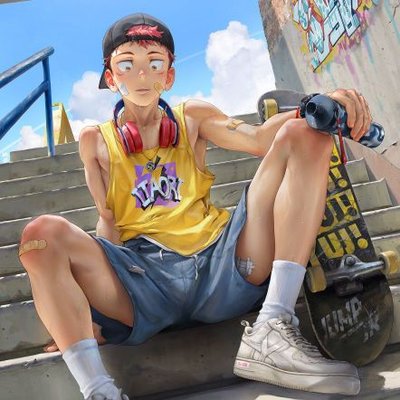 1A7jTZbsQH6xYqR's profile picture