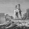 Trojan Horse 的头像
