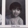 Dam Son's profile picture