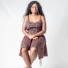 Cathrine Khetiwe Mkandhla's profile picture