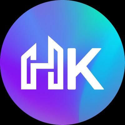 HongkongToken's profile picture