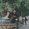 Kazi Ovi profil fotoğrafı