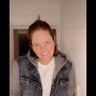 cinz's profile picture