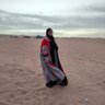 Фото профиля Sehar مفتي