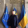 Profilbild von Roland Dundua
