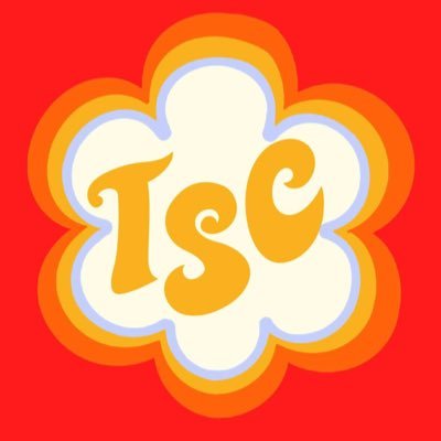 The Sunflower Club Indie Animation's profile picture