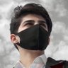 MOhammed Bassem's profile picture