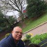 Ruben Alcantara's profile picture